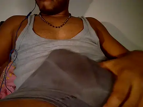 piratess online show from March 7, 2026, 9:01 pm