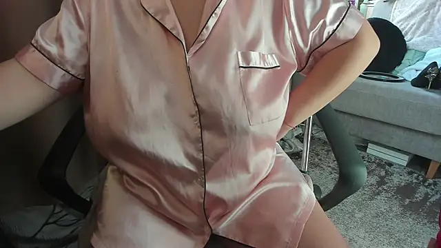 Anita-boobs online show from January 16, 2026, 10:19 am