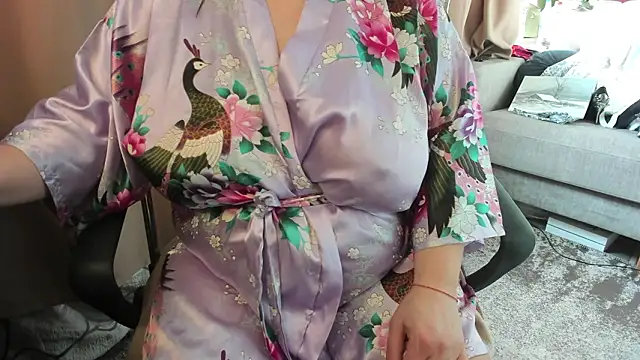 Anita-boobs online show from March 1, 2026, 8:16 am