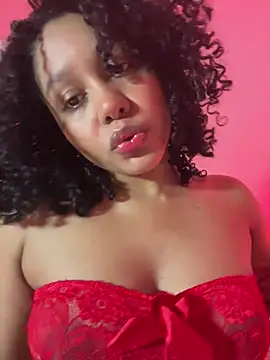 Electric bae online show from February 2, 2025, 1:23 am