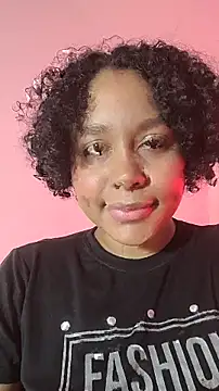 Electric bae online show from October 26, 2025, 1:00 am