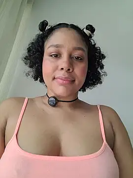 Electric bae online show from January 7, 2026, 2:41 pm