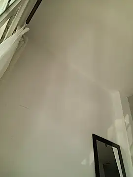 Electric bae online show from January 9, 2026, 2:09 pm