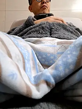 Snapshot of Ssk10N chatting on January 18, 2026, 4:11 pm Ssk10N online show from January 18, 2026, 4:11 pm