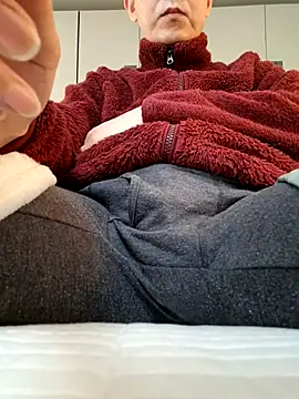 Snapshot of Ssk10N chatting on February 2, 2026, 10:52 pm Ssk10N online show from February 2, 2026, 10:52 pm