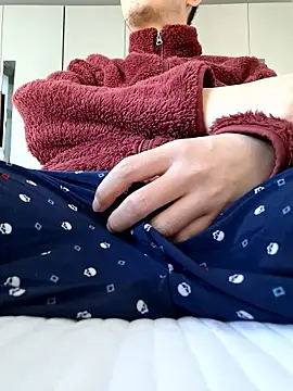 Snapshot of Ssk10N chatting on February 19, 2026, 8:32 am Ssk10N online show from February 19, 2026, 8:32 am