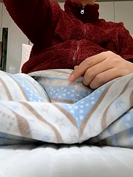 Snapshot of Ssk10N chatting on February 27, 2026, 9:42 am Ssk10N online show from February 27, 2026, 9:42 am