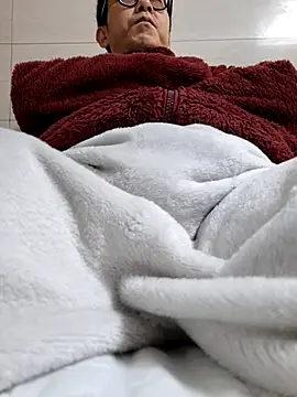 Ssk10N online show from March 7, 2026, 12:02 pm