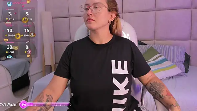 halaaa 1 online show from October 24, 2025, 12:23 pm