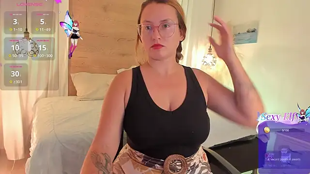 halaaa 1 online show from February 19, 2026, 7:32 pm