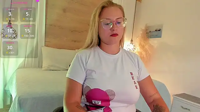 halaaa 1 online show from March 4, 2026, 6:58 pm