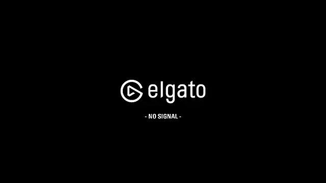 mssburbuja online show from February 10, 2026, 3:10 am