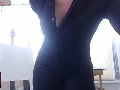 alien  show online show from April 19, 2026, 12:37 pm