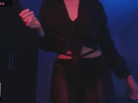 alien  show online show from April 24, 2026, 3:31 am