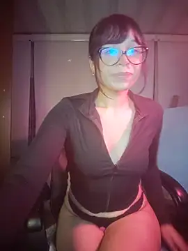 alien  show online show from May 29, 2026, 5:49 am