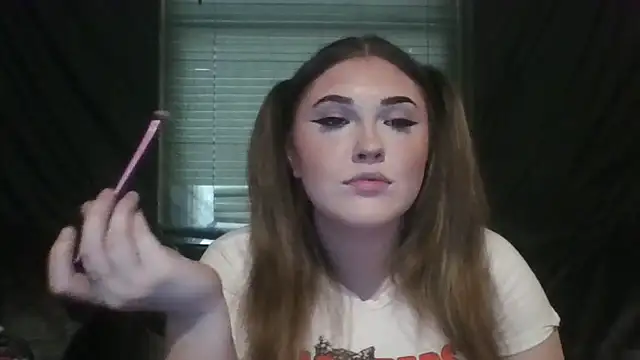 daddyarimm online show from October 17, 2025, 7:05 pm