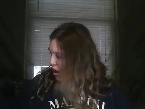 daddyarimm online show from November 12, 2025, 2:39 pm