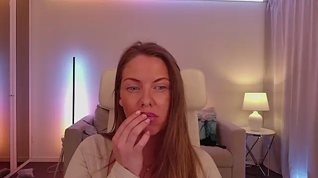 Snapshot of novaforyou1 chatting on April 22, 2026, 9:38 pm novaforyou1 online show from April 22, 2026, 9:38 pm