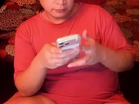 BEMYPROPERTYx online show from December 22, 2025, 12:46 pm