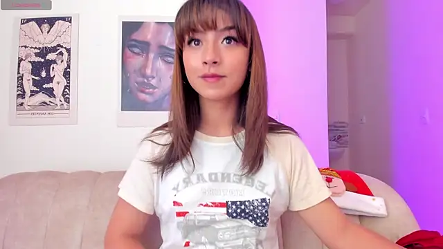 Moonlight1002 online show from December 10, 2024, 4:02 am