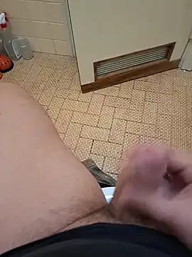 Frossi94 online show from December 17, 2025, 3:51 pm