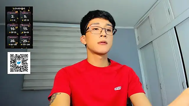 tom Howard online show from September 19, 2025, 11:49 pm