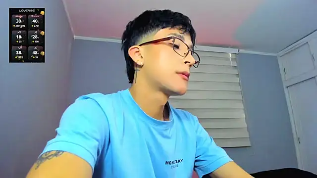 tom Howard online show from October 22, 2025, 2:50 pm