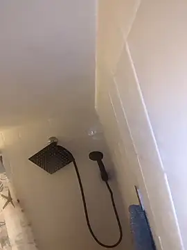 JadaSkyy online show from January 14, 2026, 3:45 am