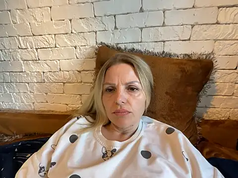 Angel girllovemy online show from February 25, 2025, 12:45 pm