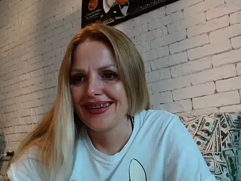 Angel girllovemy online show from October 7, 2025, 9:28 am