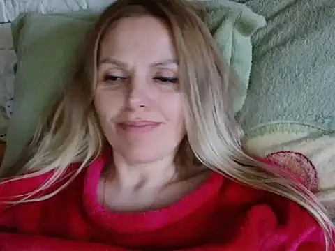 Angel girllovemy online show from November 11, 2025, 9:09 am