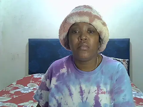 Spice202 online show from September 8, 2025, 9:03 pm