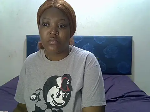 Spice202 online show from September 10, 2025, 6:24 am