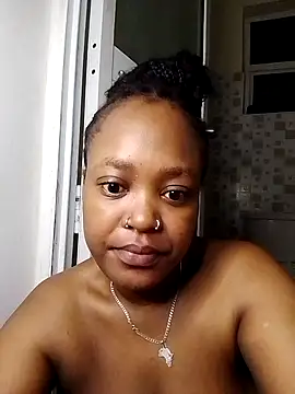 Spice202 online show from November 11, 2025, 1:38 am