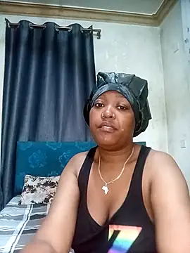 Spice202 online show from November 28, 2025, 5:43 am