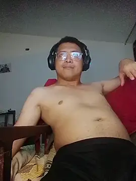 Mghty-cockl88 online show from March 3, 2026, 1:12 am