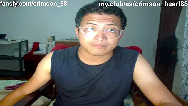 Mghty-cockl88 online show from March 10, 2026, 1:32 am