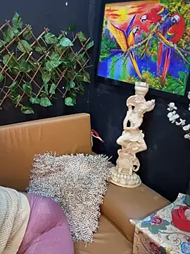 uma patna000 online show from January 26, 2025, 4:41 am