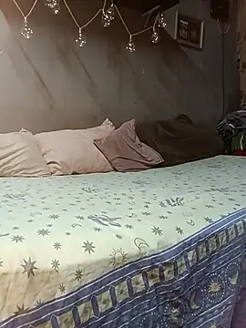 uma patna000 online show from March 9, 2025, 9:46 pm