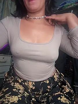 uma patna000 online show from November 24, 2025, 12:10 am