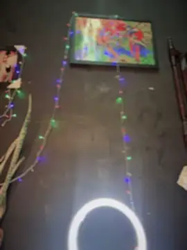 uma patna000 online show from March 6, 2026, 8:55 am