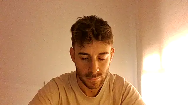 vargas90 online show from November 4, 2025, 10:47 am