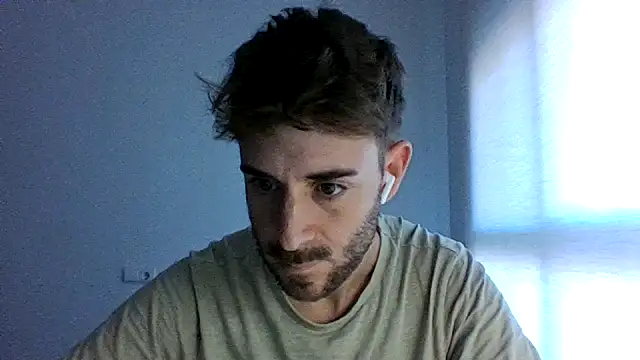 vargas90 online show from November 17, 2025, 11:49 am