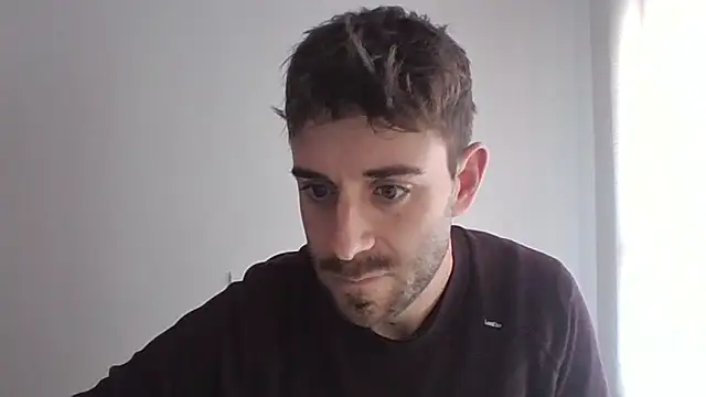 vargas90 online show from February 11, 2026, 11:37 am