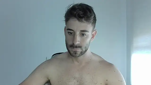 Snapshot of vargas90 chatting on July 7, 2026, 11:25 am vargas90 online show from July 7, 2026, 11:25 am