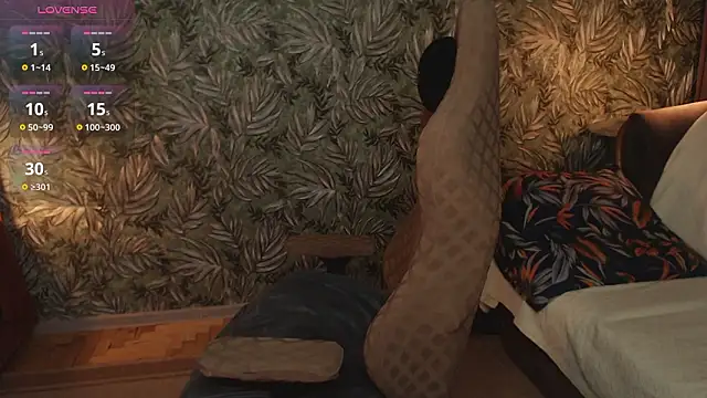 moi sofi online show from February 19, 2026, 7:32 pm