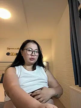 Sunam01 online show from December 20, 2024, 11:16 pm