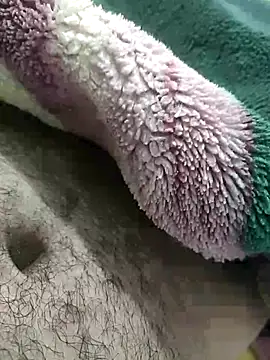 mc8k35MGadbuhPr online show from November 22, 2025, 8:19 pm