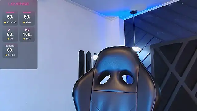 Petesevans online show from April 1, 2026, 11:13 pm