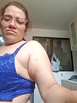 karlythothxh online show from October 31, 2025, 5:58 pm